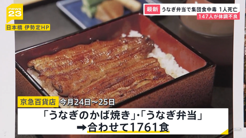 cタイトルなし