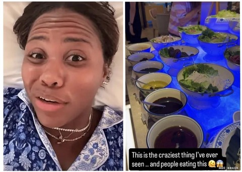 Collage 2025-09-19 19_34_05