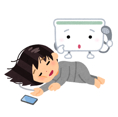 sleep_ofuro_cancel_woman