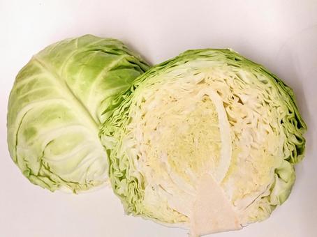 64bba6c9d97a463aeb1a746906c382c7_t