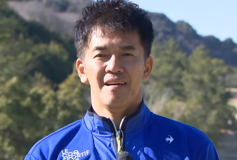 スクリーンショット 2026-02-01 211931