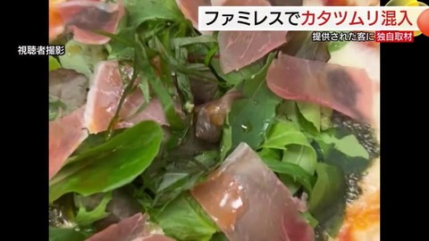 20250425-90018870-tsk-000-1-thumb