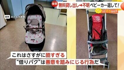 img_ac83694356d26f31815eaff62d0cd5d6821011