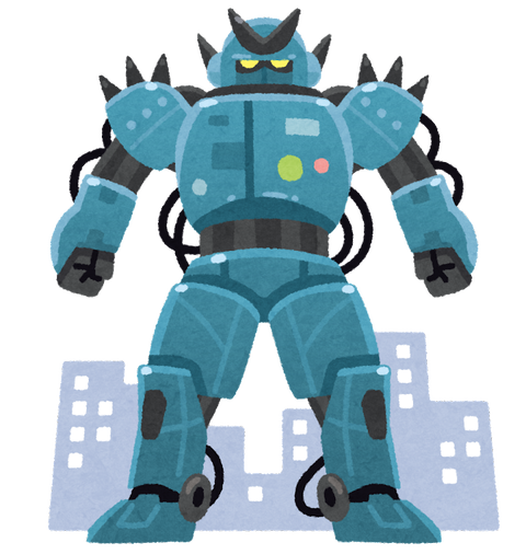 kyodai_robot (1)