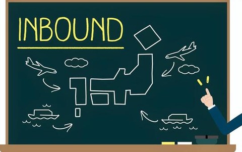 c8e732bdbea9a03604c875729d746b6b_t