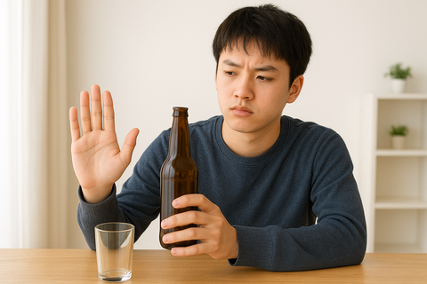 ChatGPT Image 2025年11月4日 06_22_03