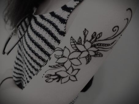 tato