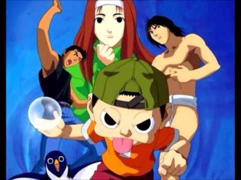 少年ジャンプ Jスターズビクトリーバーサス続編に期待する事 きままと 少年ジャンプ Jスターズビクトリーバーサス続編に期待する事 きままと