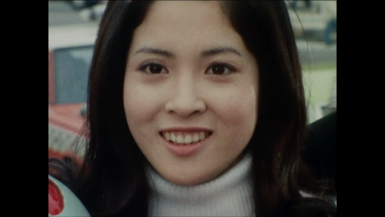 平成仮面ライダー のかわいい女の子で打線組んだwwwwwwwwwww きままと 平成仮面ライダー のかわいい女の子で打線組んだwwwwwwwwwww きままと