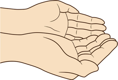 e05edcbb7e38866437020c9f71ea40b6_t