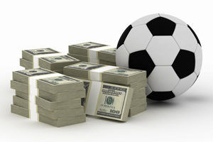 Football-and-money-300x200