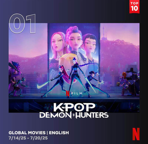 スクリーンショット 2025-10-11 025352