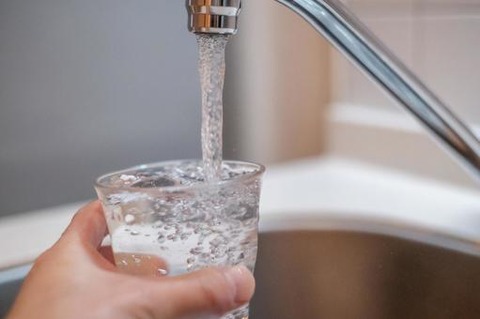 bc4e224294c156a3111252c771218320_t