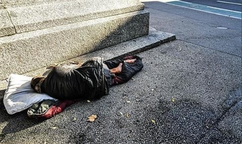 スクリーンショット 2025-08-31 013759