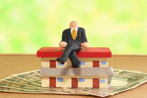 988cfd58a9b288d48ab47ea9fa8c4122_t