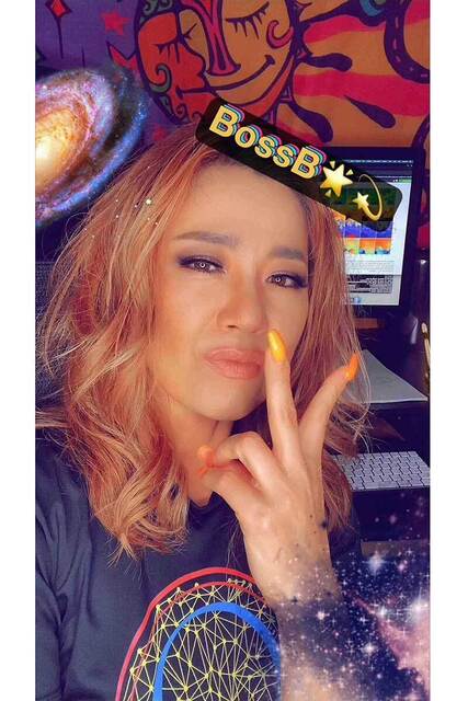 20260125-00930953-encount-000-4-view