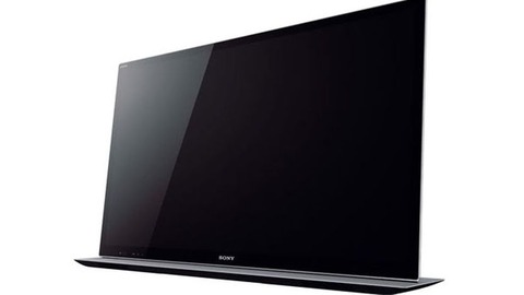 sony-hx850_1