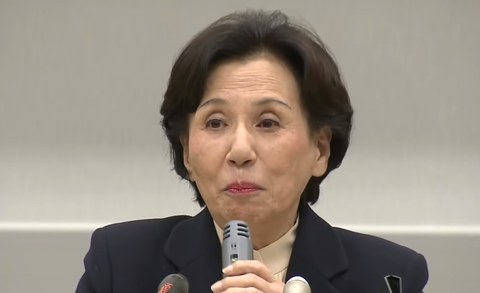 タイトルなし