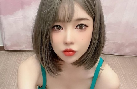 m_sportsseoulweb-133267