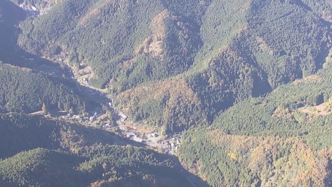 20251115-00000003-gtv-000-1-view