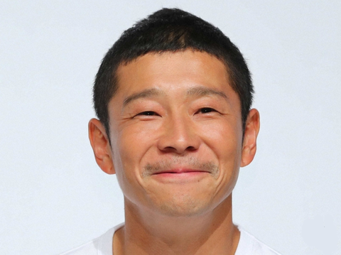 タイトルなし