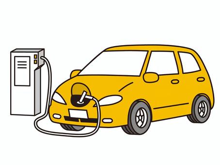 5ed35d870644acb344af4aff62824671_t