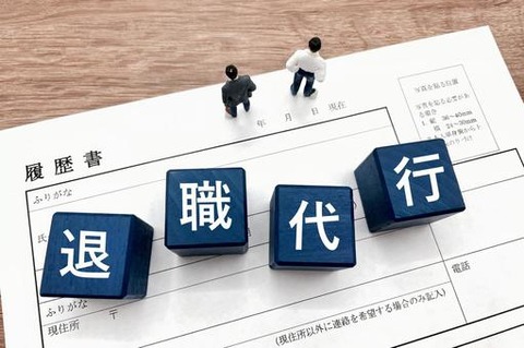 d11914d8b072856b6bbf42f765367e22_t