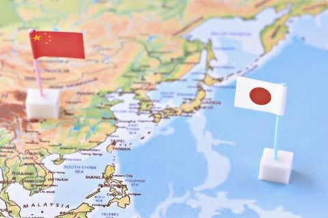 6fb61980303e9cf0d04e44de1eda8ef7_t