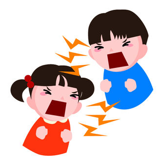 18f86464579e8c4c528414cf7e8f179d_t