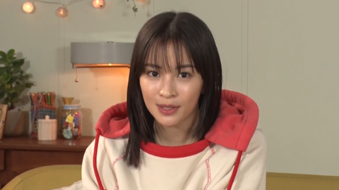 スクリーンショット 2025-11-04 201849