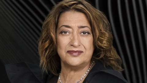 _89022061_hadid_marymccartney