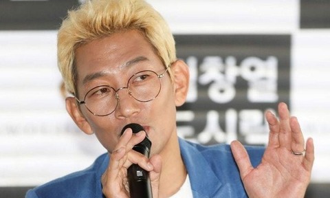 177179953510_20260223