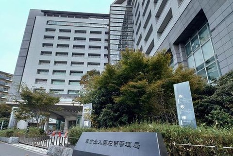 3ae5daff66fc07f37248b2c98adb37bf_t