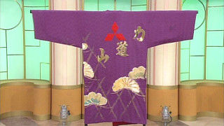 studio_01