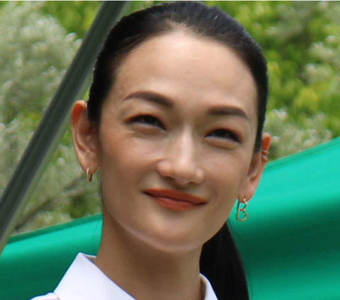 スクリーンショット 2025-09-09 164354