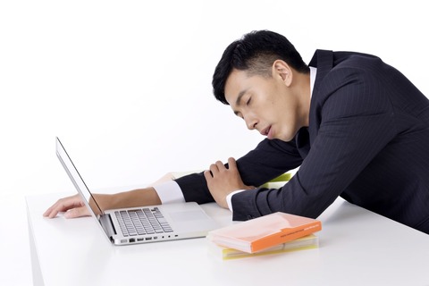 eec70b5fbd3df3e731cf9497e698f703_m