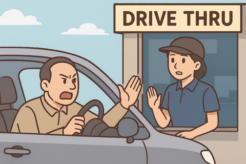 ChatGPT Image 2025年10月24日 01_51_01