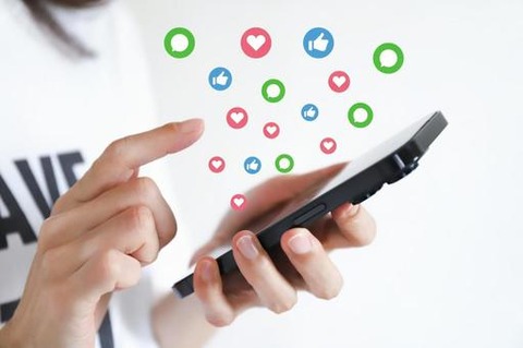 4a6b324ebaeef21d78752f084db7e6ba_t