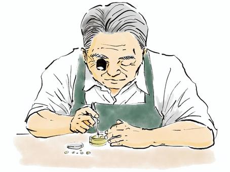 a5b4fb24c5fc4c295b4422b90fda297b_t