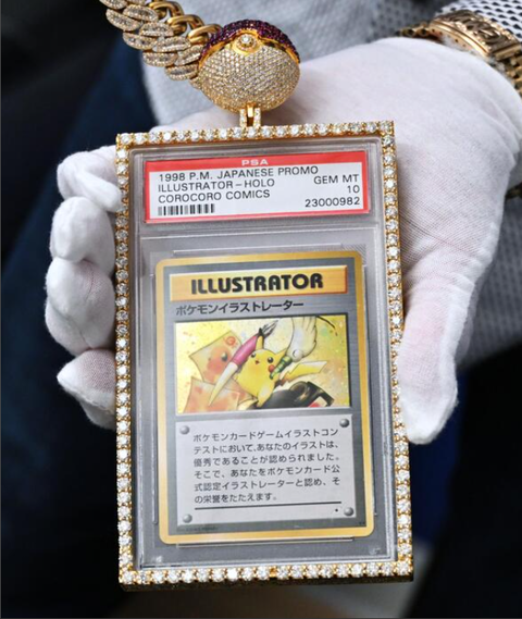 スクリーンショット 2026-02-17 013239