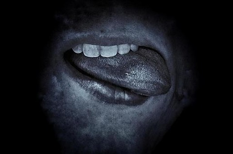 2953054091c37114db89d03202906431_t