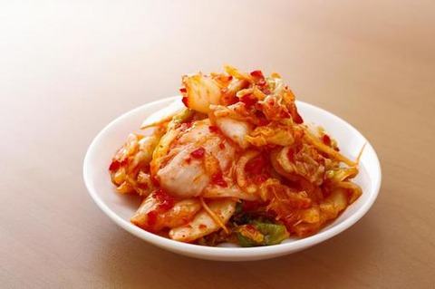 3002d9dfe4535f8a6429975a3f494815_t