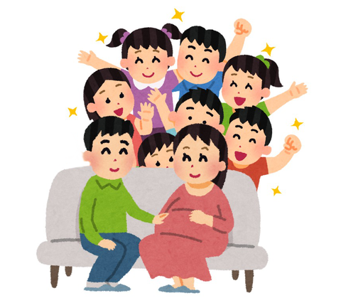 Collage 2025-01-22 15_34_05