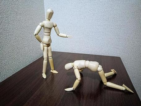 7d1cec08d0bf0fbe597bda06372a17bc_t