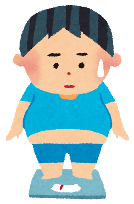 metabolic_boy