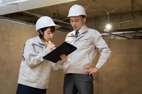 f22d2de0fad9abde96d27f42b67d764d_t