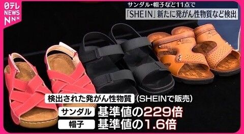 d4f8f46f-s