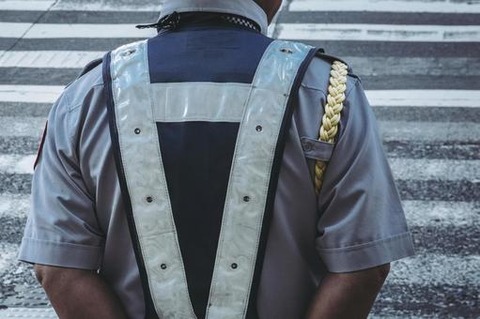 b99e6416559b2a927a6b34ab674dc324_t