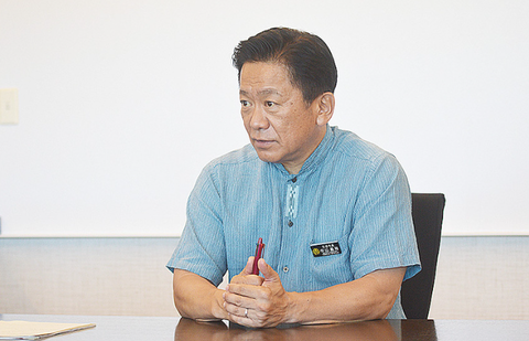 スクリーンショット 2025-05-20 071540