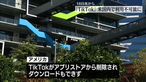 20250119-201107-740-ch04-06-299d5745-1